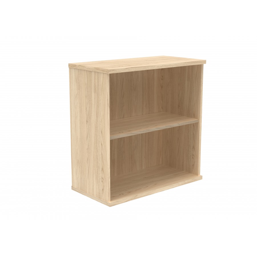 Core Wooden Bookcase